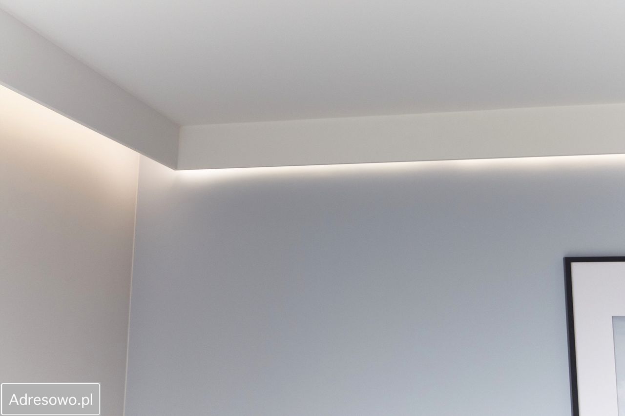 Mieszkanie 2-pokojowe Rzeszów Krakowska Południe, ul. Krakowska. Zdjęcie 12