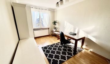 Mieszkanie 2-pokojowe Warszawa Praga-Północ, ul. Józefa Szanajcy