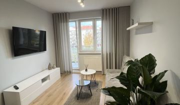 Mieszkanie 2-pokojowe Gorzów Wielkopolski