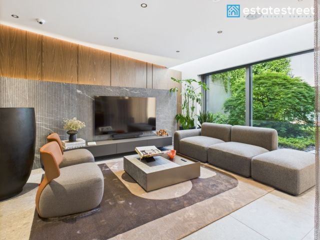 Mieszkanie 2-pokojowe Katowice Bogucice, ul. Nadgórników. Zdjęcie 17