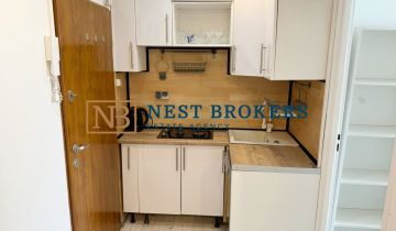 Mieszkanie 2-pokojowe Kraków Bronowice, ul. Na Błonie