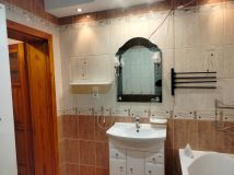 Mieszkanie 3-pokojowe Mosiny. Zdjęcie 3