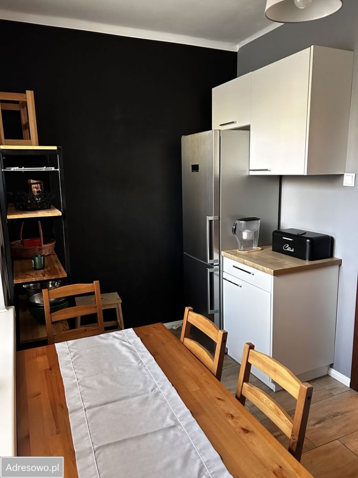 Mieszkanie 2-pokojowe Łódź Polesie, ul. Zielona. Zdjęcie 11