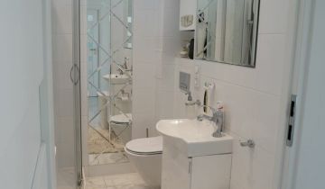 Mieszkanie 2-pokojowe Lublin Śródmieście, ul. Henryka Raabego