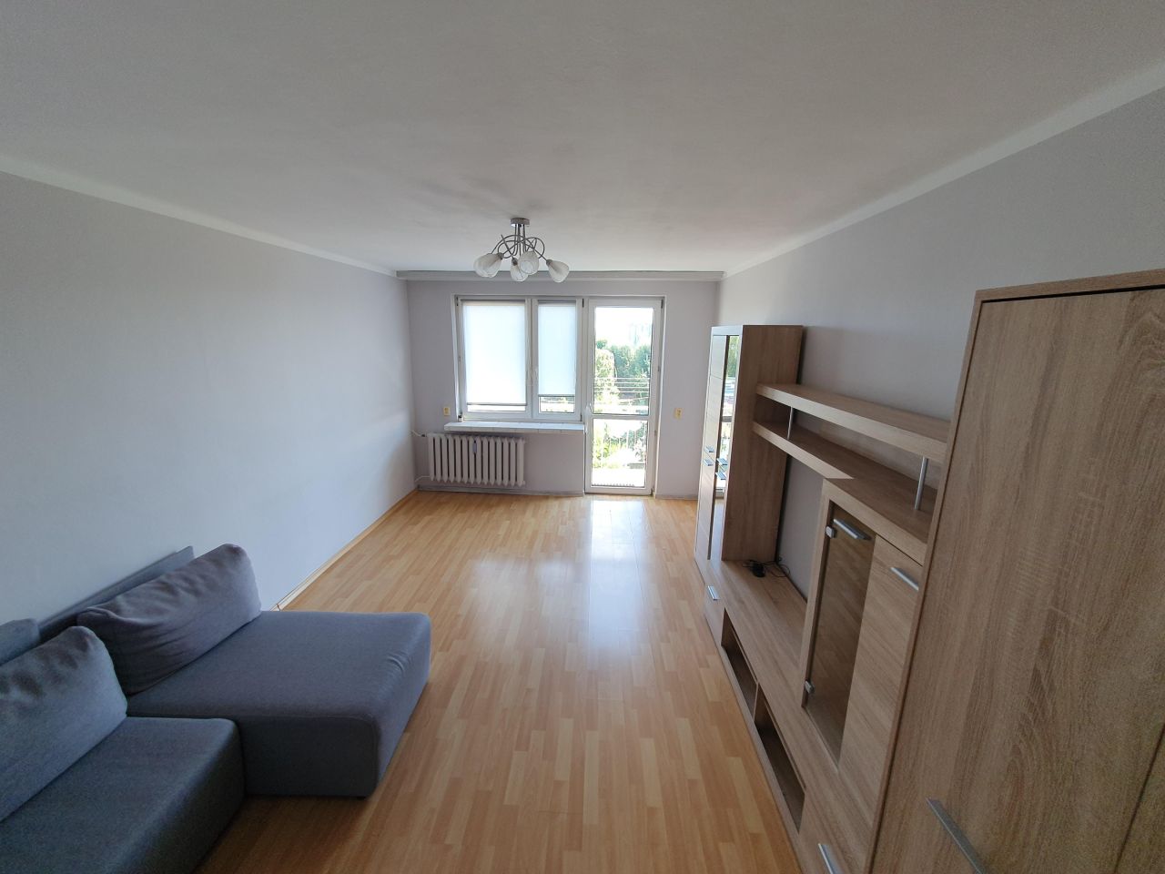 Mieszkanie 2-pokojowe Staszów Pipała, ul. Jana Kilińskiego. Zdjęcie 7