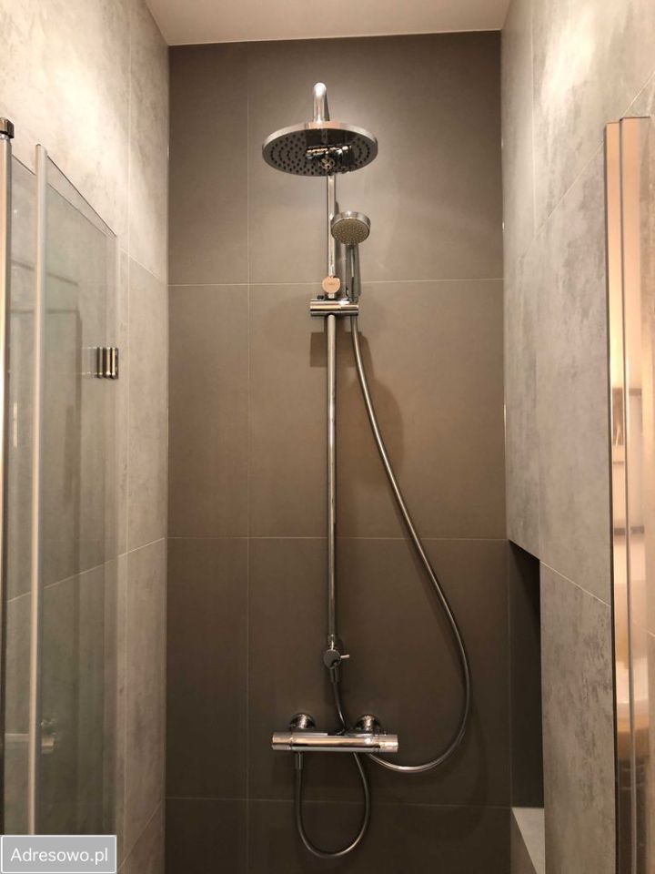 Mieszkanie 2-pokojowe Warszawa Bemowo, ul. Rozłogi. Zdjęcie 5