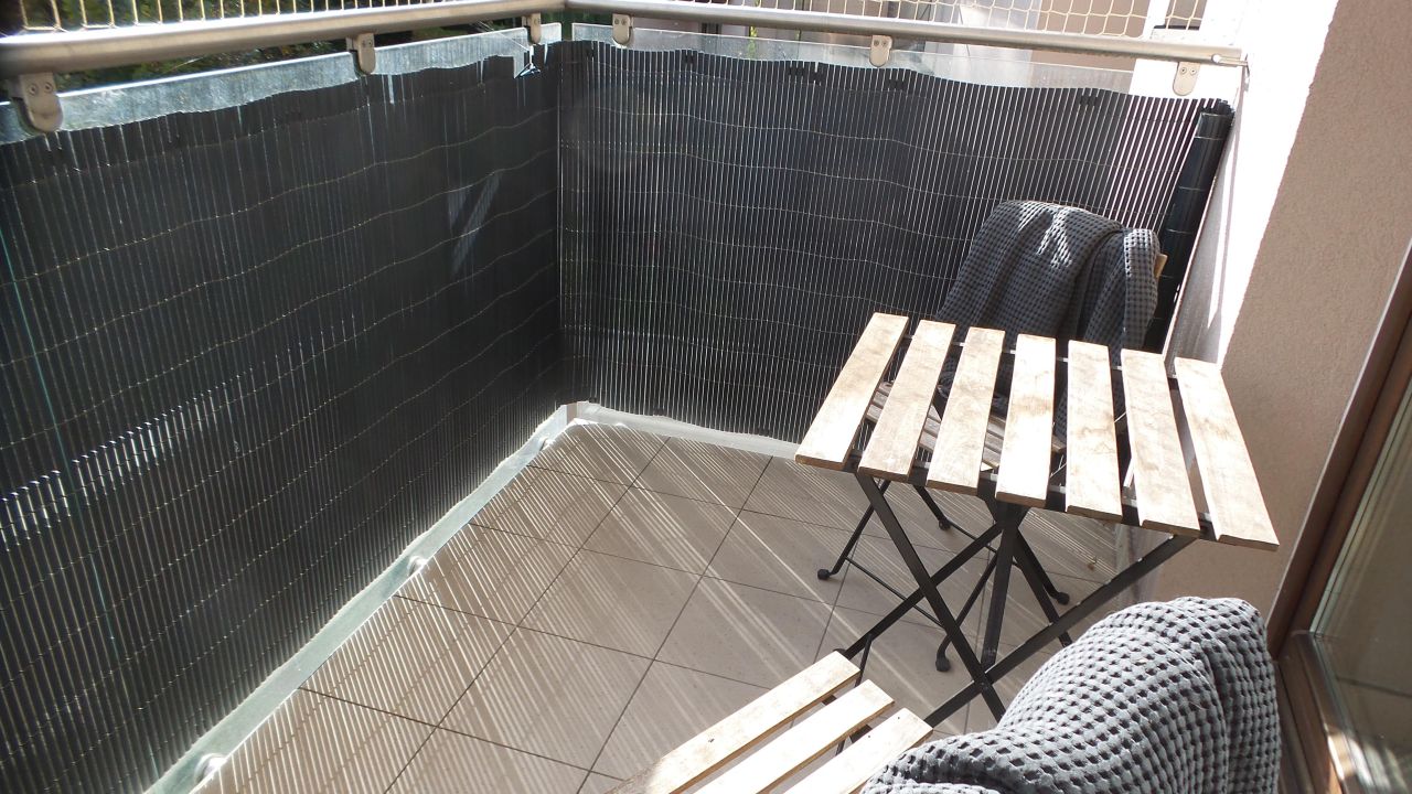 Mieszkanie 2-pokojowe Kraków Krowodrza, ul. Władysława Łokietka. Zdjęcie 14