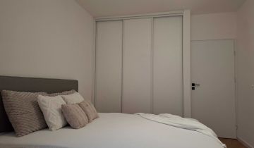 Mieszkanie 3-pokojowe Białystok Bojary, ul. Starobojarska