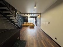 Mieszkanie 3-pokojowe Łódź Śródmieście, ul. Gdańska