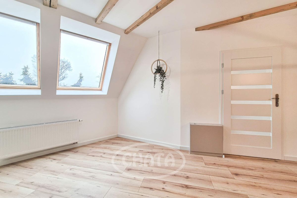 Mieszkanie 2-pokojowe Wrocław Psie Pole, ul. Bolesława Krzywoustego. Zdjęcie 5