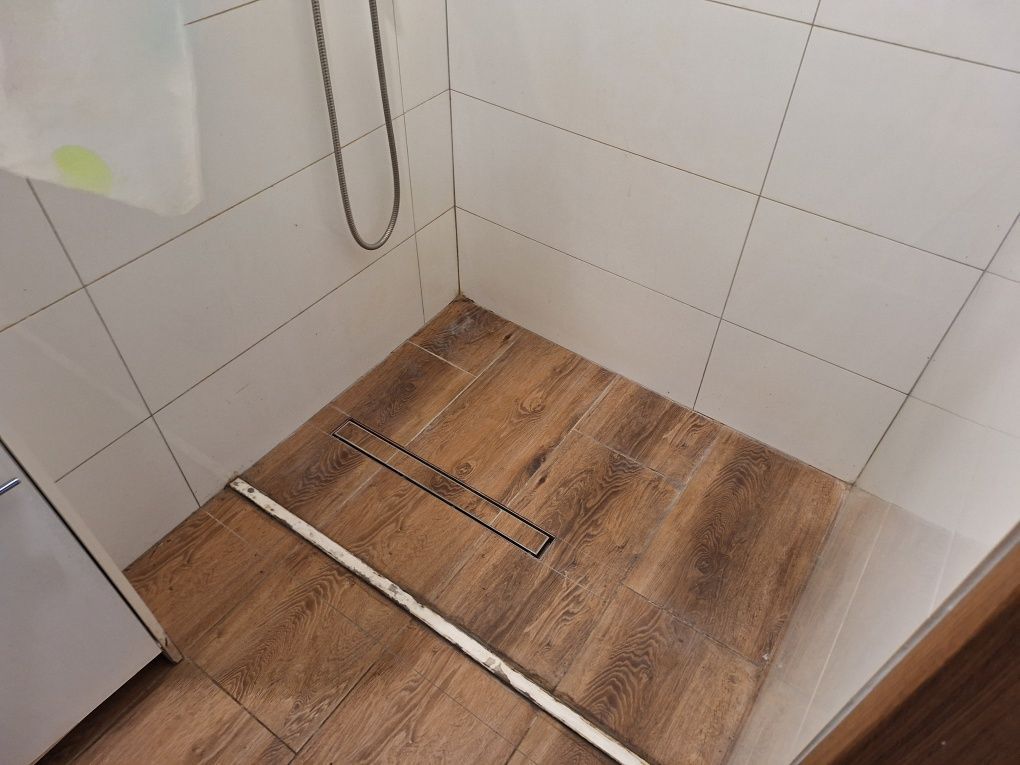 budynek wielorodzinny, 4 pokoje Sosnowiec Dańdówka, ul. Kalinowa. Zdjęcie 6