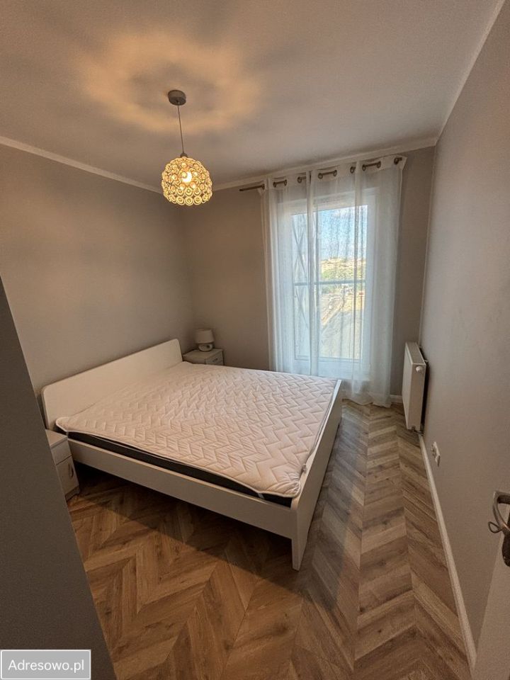 Mieszkanie 1-pokojowe Wrocław Szczepin, ul. Braniborska. Zdjęcie 8