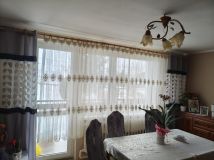 Mieszkanie 3-pokojowe Nowa Wioska, Brak. Zdjęcie 4