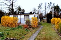 Działka budowlana Radom, Makowa. Zdjęcie 1