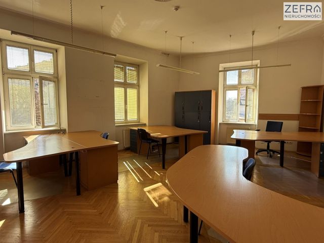 Lokal Kraków Stare Miasto, ul. Długa. Zdjęcie 13