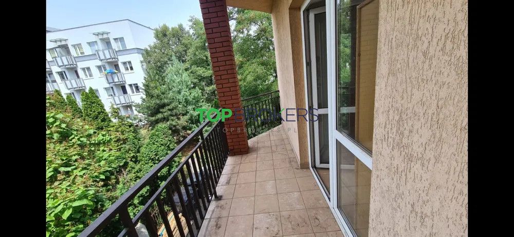 Lokal Warszawa Białołęka. Zdjęcie 4