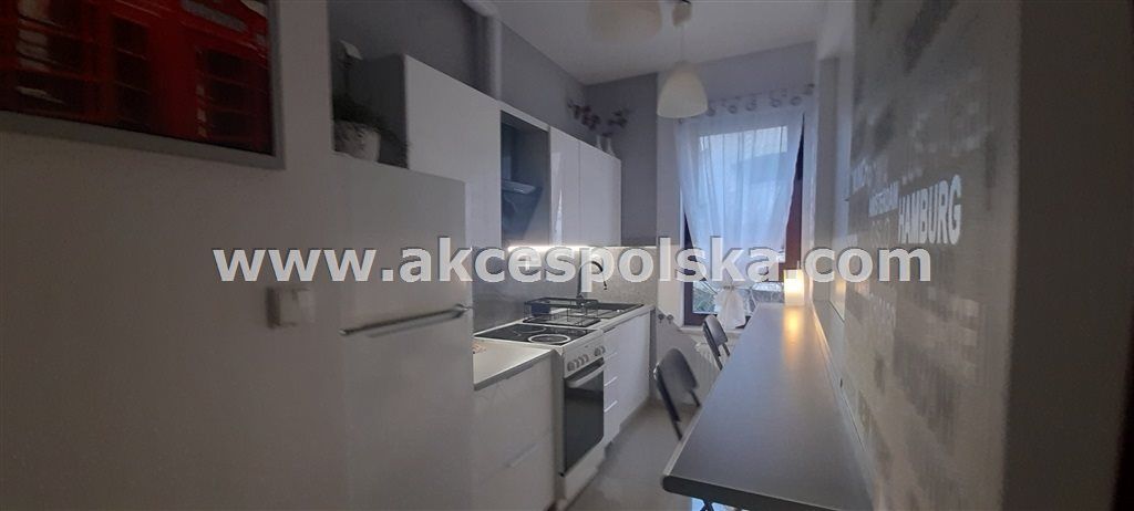 Mieszkanie 2-pokojowe Warszawa Bielany, ul. Jana Kasprowicza. Zdjęcie 7