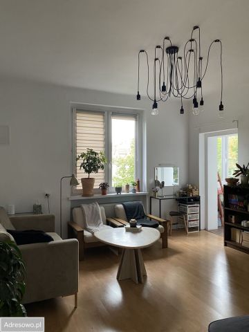 Mieszkanie 1-pokojowe Gliwice Śródmieście. Zdjęcie 1