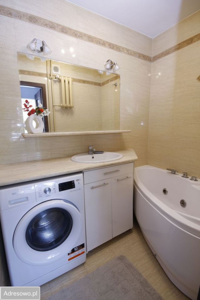 Pokój Warszawa Sadyba, ul. Sardyńska. Zdjęcie 4