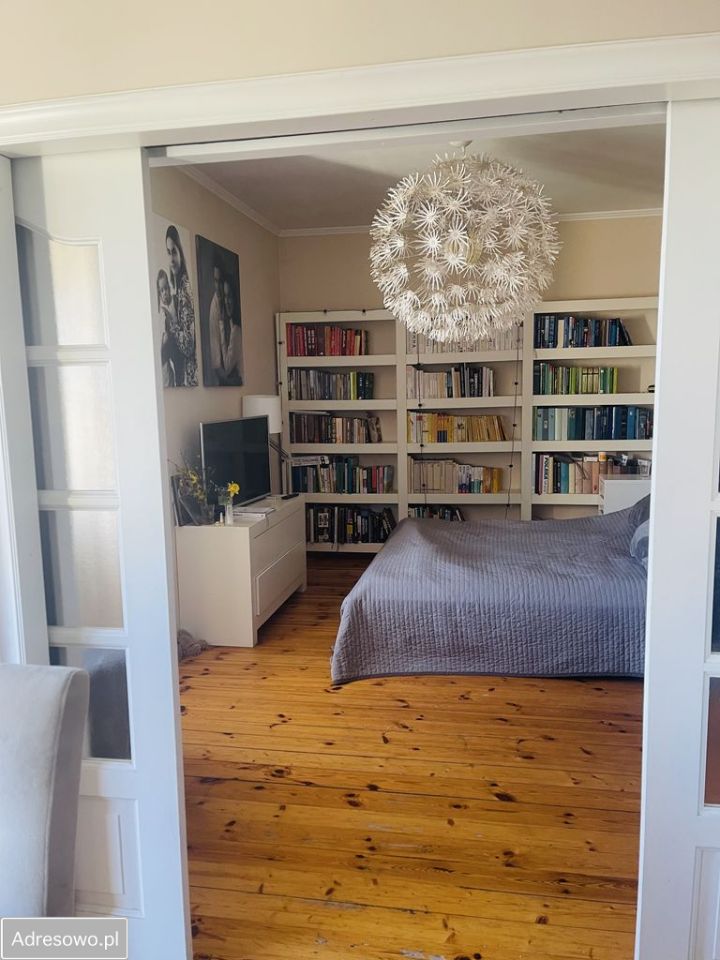 Lokal Szczecin Pomorzany. Zdjęcie 7