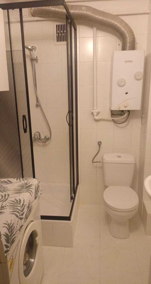 Mieszkanie 2-pokojowe Ostrowiec Świętokrzyski, ul. Mikołaja Kopernika. Zdjęcie 5