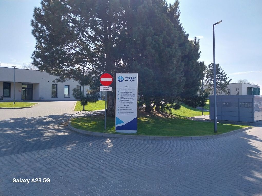 dom wolnostojący Łężki. Zdjęcie 8