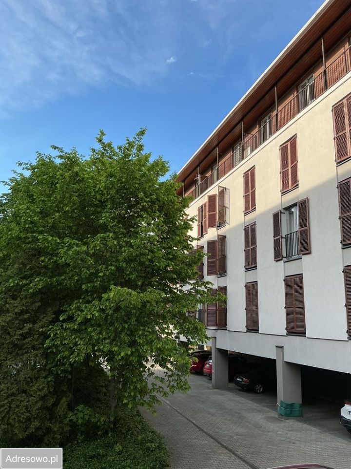 Mieszkanie 2-pokojowe Katowice Giszowiec. Zdjęcie 14