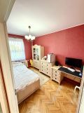 Mieszkanie 4-pokojowe Gdańsk Zaspa, ul. Startowa. Zdjęcie 3