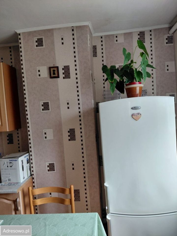 dom wolnostojący, 3 pokoje Włocławek Michelin, ul. Paprocia. Zdjęcie 14