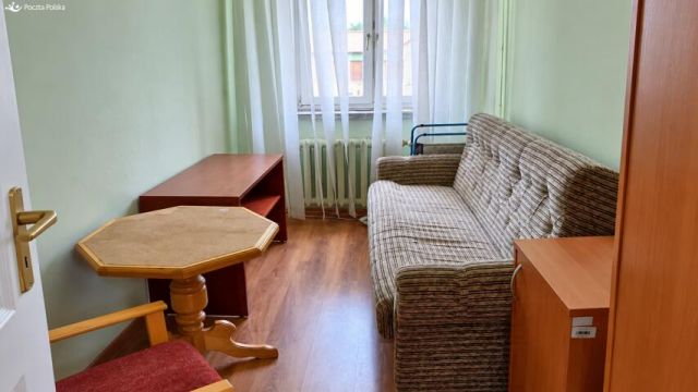 Lokal Niechorze, ul. Pocztowa. Zdjęcie 4