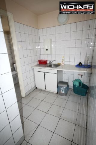 Lokal Siemianowice Śląskie Centrum. Zdjęcie 7