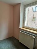 Mieszkanie 3-pokojowe Ząbkowice Śląskie, ul. Aliantów. Zdjęcie 4