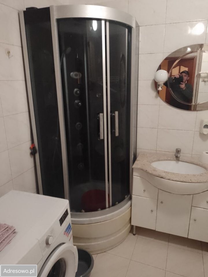 Mieszkanie 4-pokojowe Lublin Sławinek, ul. Spadowa. Zdjęcie 12