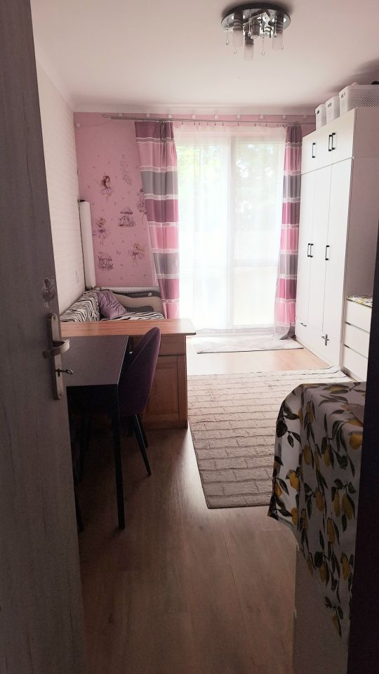 Mieszkanie 2-pokojowe Nowy Sącz Kolonia, ul. Bolesława Limanowskiego. Zdjęcie 12