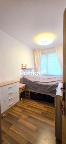Mieszkanie 3-pokojowe Opole, ul. Majora "Hubala". Zdjęcie 7