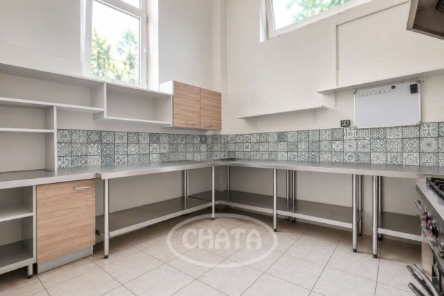 Lokal Wrocław Krzyki, pl. Powstańców Śląskich. Zdjęcie 9