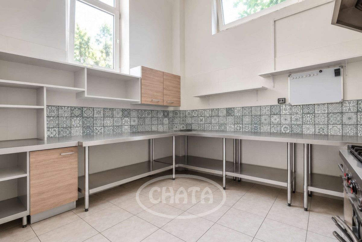 Lokal Wrocław Krzyki, pl. Powstańców Śląskich. Zdjęcie 9
