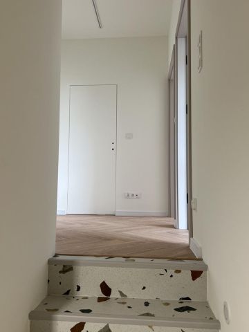 Mieszkanie 3-pokojowe Ożarów Mazowiecki, ul. Józefa Piłsudskiego. Zdjęcie 8