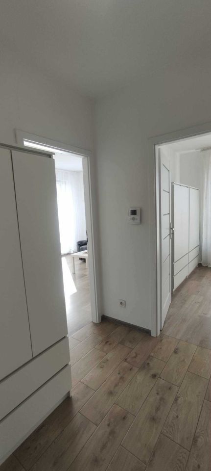 Mieszkanie 2-pokojowe Warszawa Mokotów, ul. Zygmunta Modzelewskiego. Zdjęcie 6