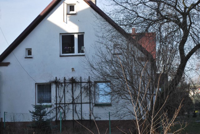 Mieszkanie 3-pokojowe Oleśnica Rataje, ul. Wrocławska. Zdjęcie 1