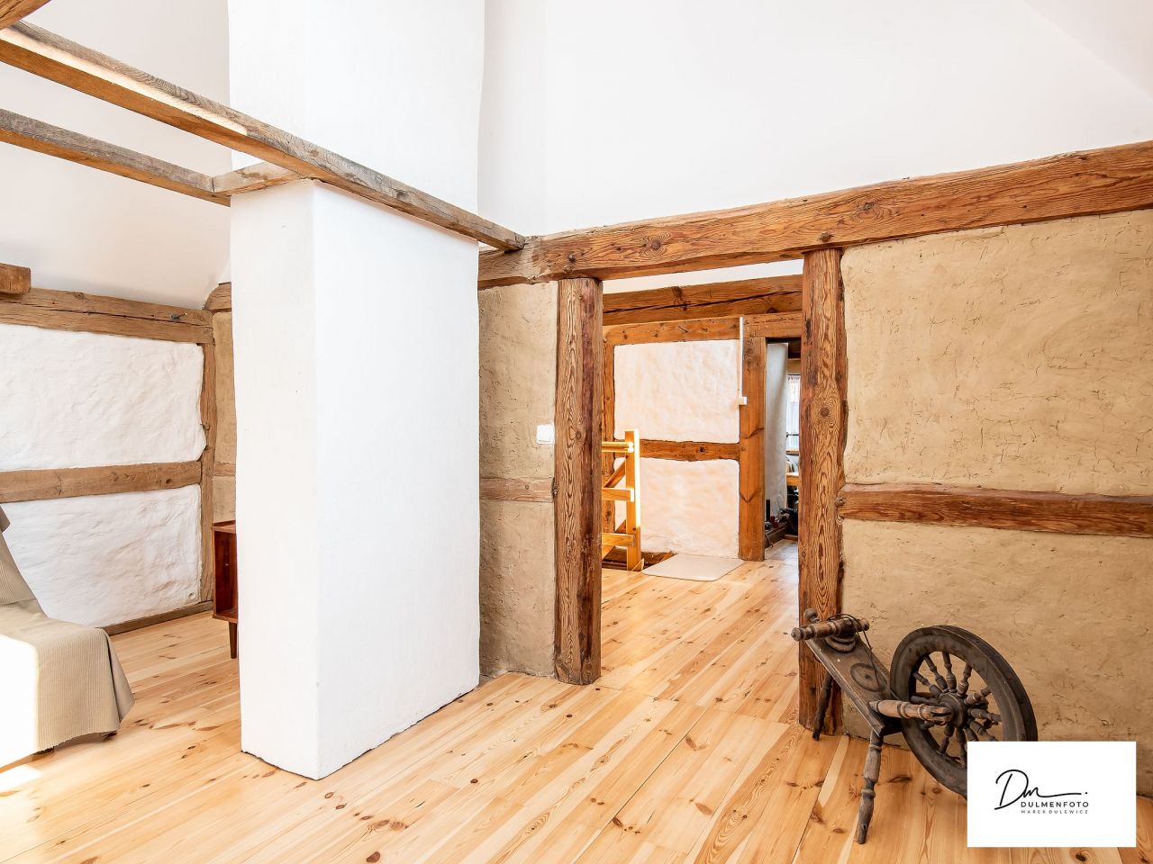 Nieruchomość komercyjna Kopań. Zdjęcie 25