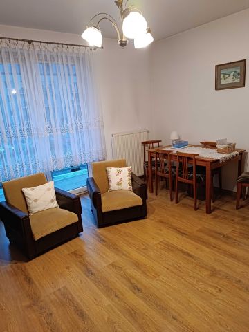 Mieszkanie 1-pokojowe Kościan, os. Konstytucji 3 Maja. Zdjęcie 1