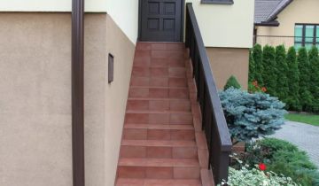 Działka budowlana Trojanowice, ul. Widokowa