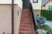 Działka budowlana Trojanowice, ul. Widokowa