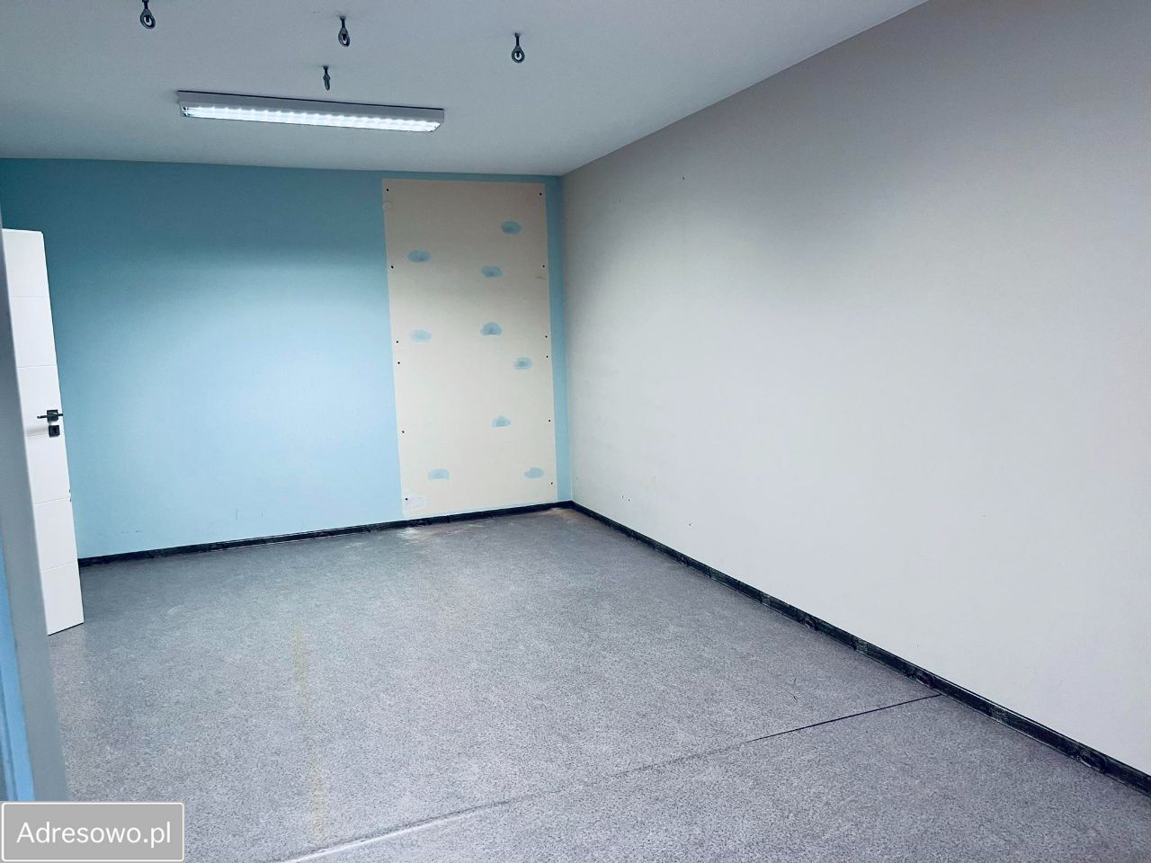 Lokal Warszawa Ursynów, ul. Nowoursynowska. Zdjęcie 4