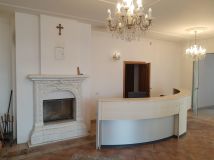 Lokal Lublin Śródmieście, al. Tysiąclecia. Zdjęcie 3