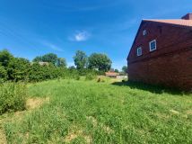 dom wolnostojący, 1 pokój Grabowno Małe. Zdjęcie 3