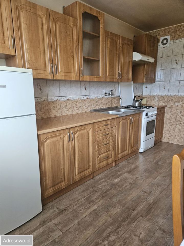 Mieszkanie 2-pokojowe Gostynin, ul. Wspólna. Zdjęcie 11