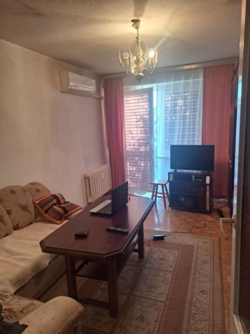 Mieszkanie 3-pokojowe Tarnobrzeg, ul. Hieronima Dekutowskiego. Zdjęcie 1