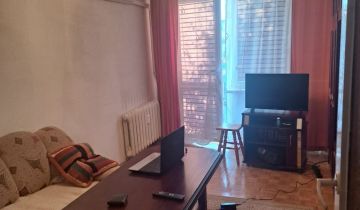 Mieszkanie 3-pokojowe Tarnobrzeg, ul. Hieronima Dekutowskiego